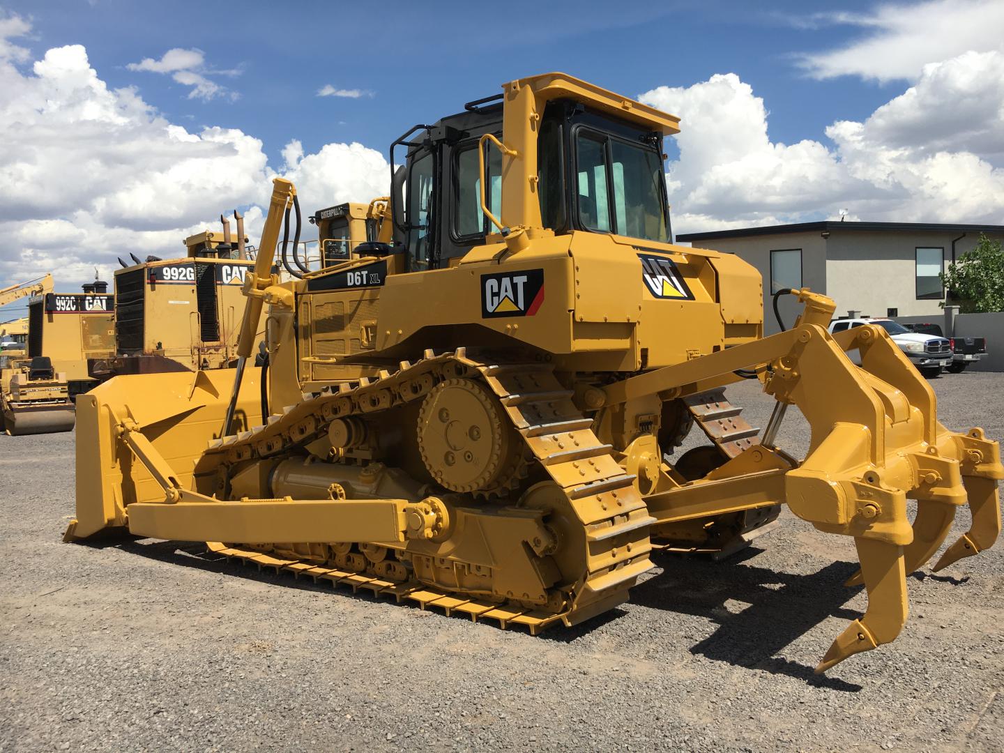 ./imagenes/INVOICE/2019/16115/TOPADOR FRONTAL CATERPILLAR D6T XL (21).JPG